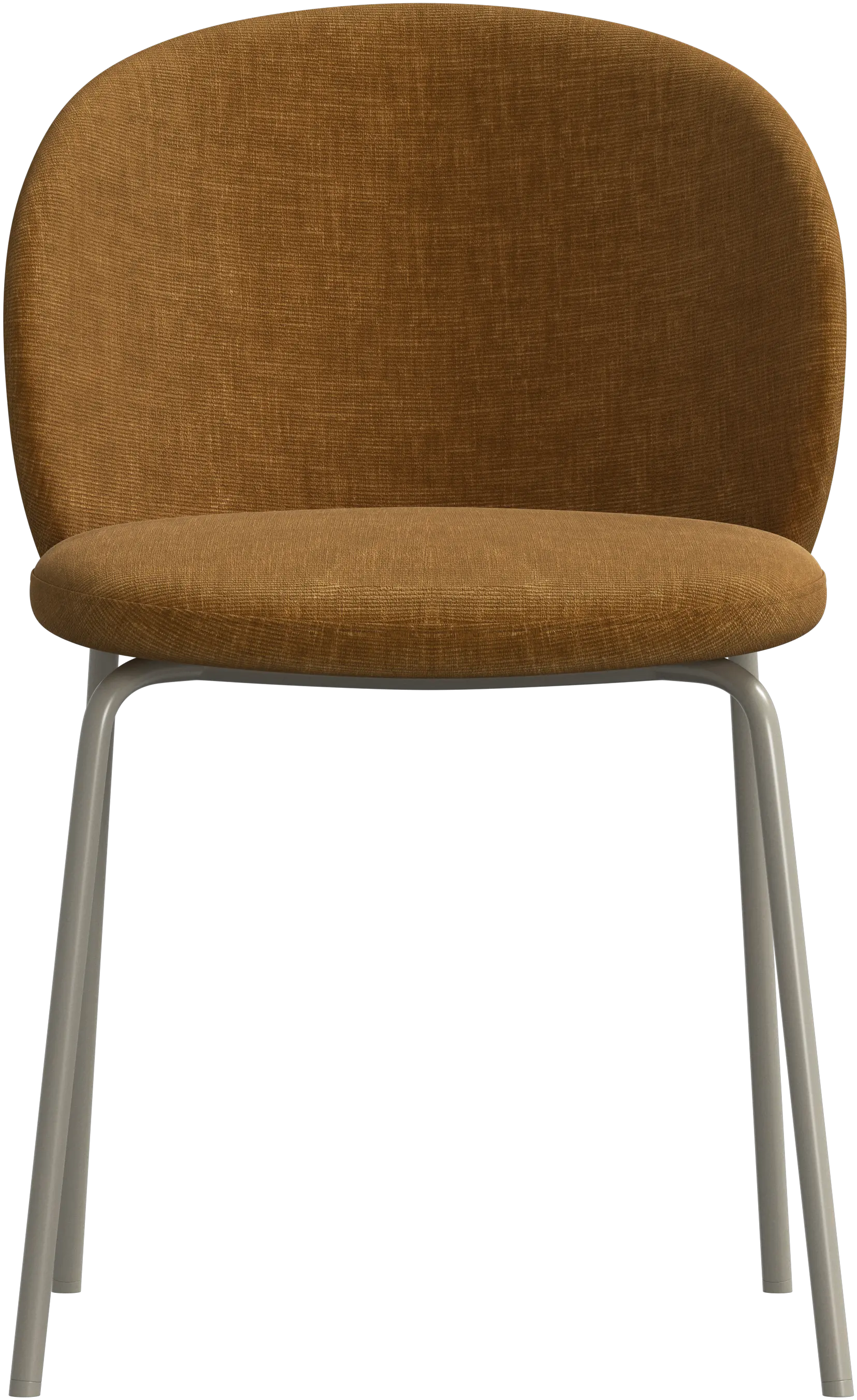 1505280_PNG-Web 72dpi.png?